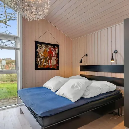 Arnia - 100m From The Sea By Interhome Сasa de vacaciones *
